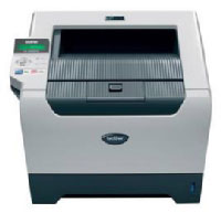Brother HL-5280DW Mono laser printer (HL-5280DWYV1)